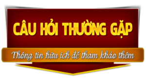 cau-hoi-thuong-gap-khi-lap-mang-viettel-tai-quang-ngai