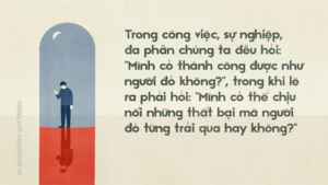 09-loai-thanh-cong-chung-ta-nen-hoc-hoi