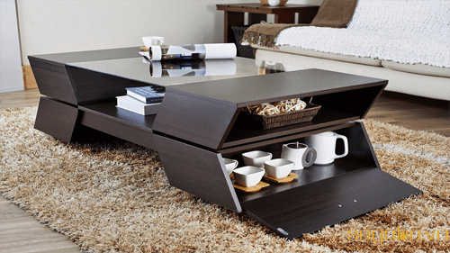 bo-tri-sofa-ban-tra-phong-khach-hop-phong-thuy