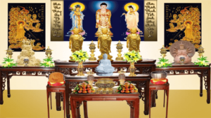 cach-bo-tri-ban-tho-to-tien-hop-phong-thuy