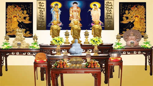 cach-bo-tri-ban-tho-to-tien-hop-phong-thuy